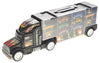 AZ Trading & Import T39- Transport Car Carrier Truck Toy