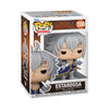 Funko Pop! Animation: Seven Deadly Sins - Estarossa - Collectable Vinyl Figure - Gift Idea - Official Merchandise - For Kids & A