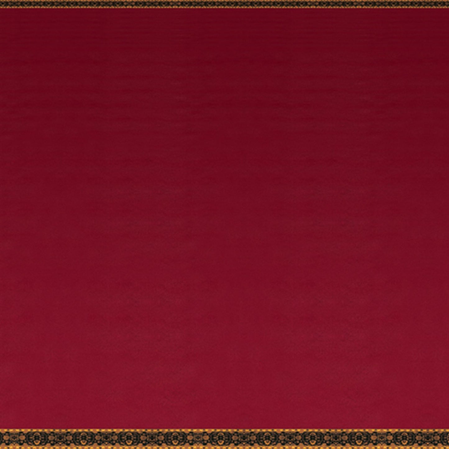 Black-Tie Ballroom Floor Backdrop Party Accessory