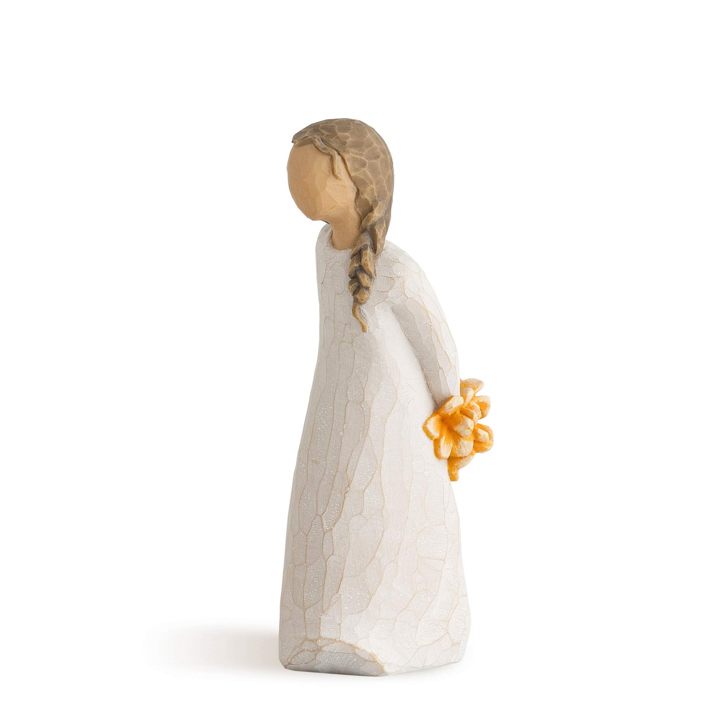 Willow Tree For You, Sculpted Hand-Painted Figure