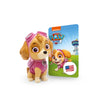 Tonies Skye Audio Play Character - Beige Plastic - Model 10000726 - Paw Patrol