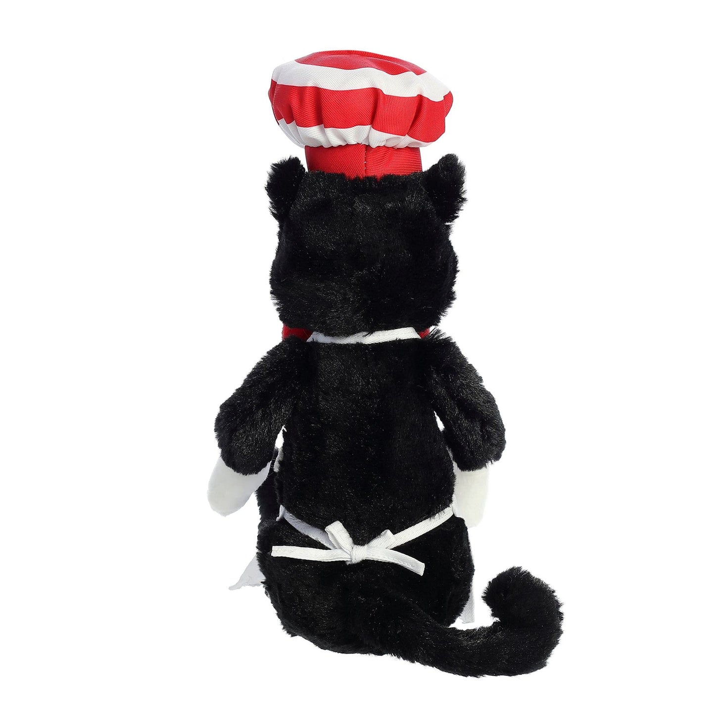 Aurora - Dr Seuss - 14' Chef Cat In The Hat