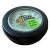 Diced Cheese Glow-in-the-Dark Dice Game - Fun for Ages 15+ - 1 Pack - No Math or Scorecards Needed