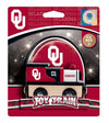 Oklahoma Train