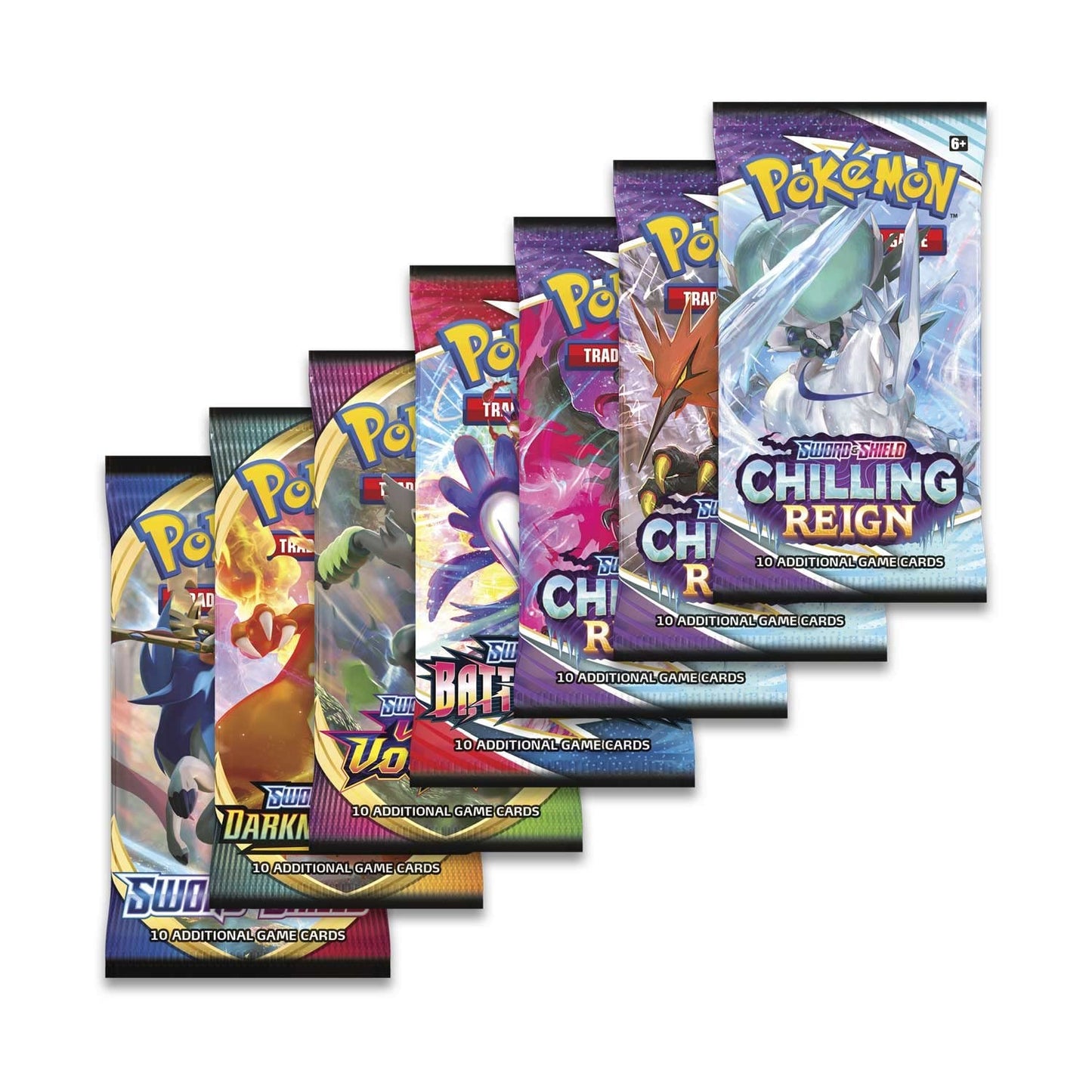 POK?MON TCG: Professor Juniper enhanced Tournament Collection