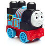 Mega Bloks Thomas & Friends Thomas Building Kit For 1 Years And Up, 5 Pieces