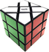 Calvin'S Fisher Cube