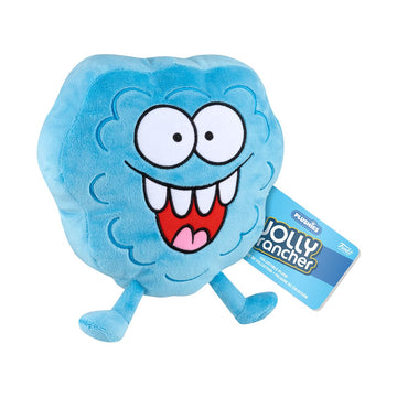 Funko Plushies: Jolly Rancher - Blue Raspberry 7''