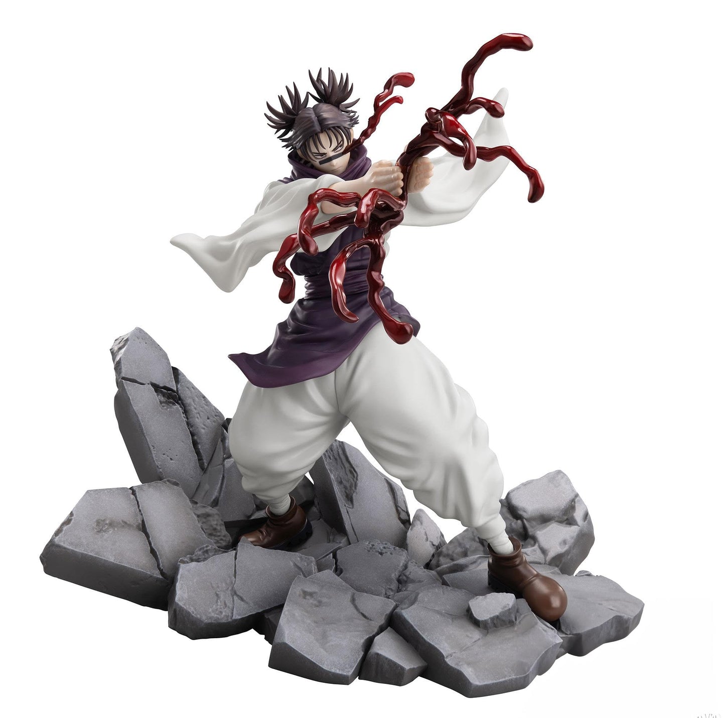 SEGA-Luminasta Jujutsu Kaisen Choso Figure