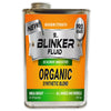 Blinker Fluid - Professional Grade - Gag Gift Car Prank - Funny Empty Steel Tin Car Joke - 32Oz Of Blinker Fluid - Good For 100,000 Blinks