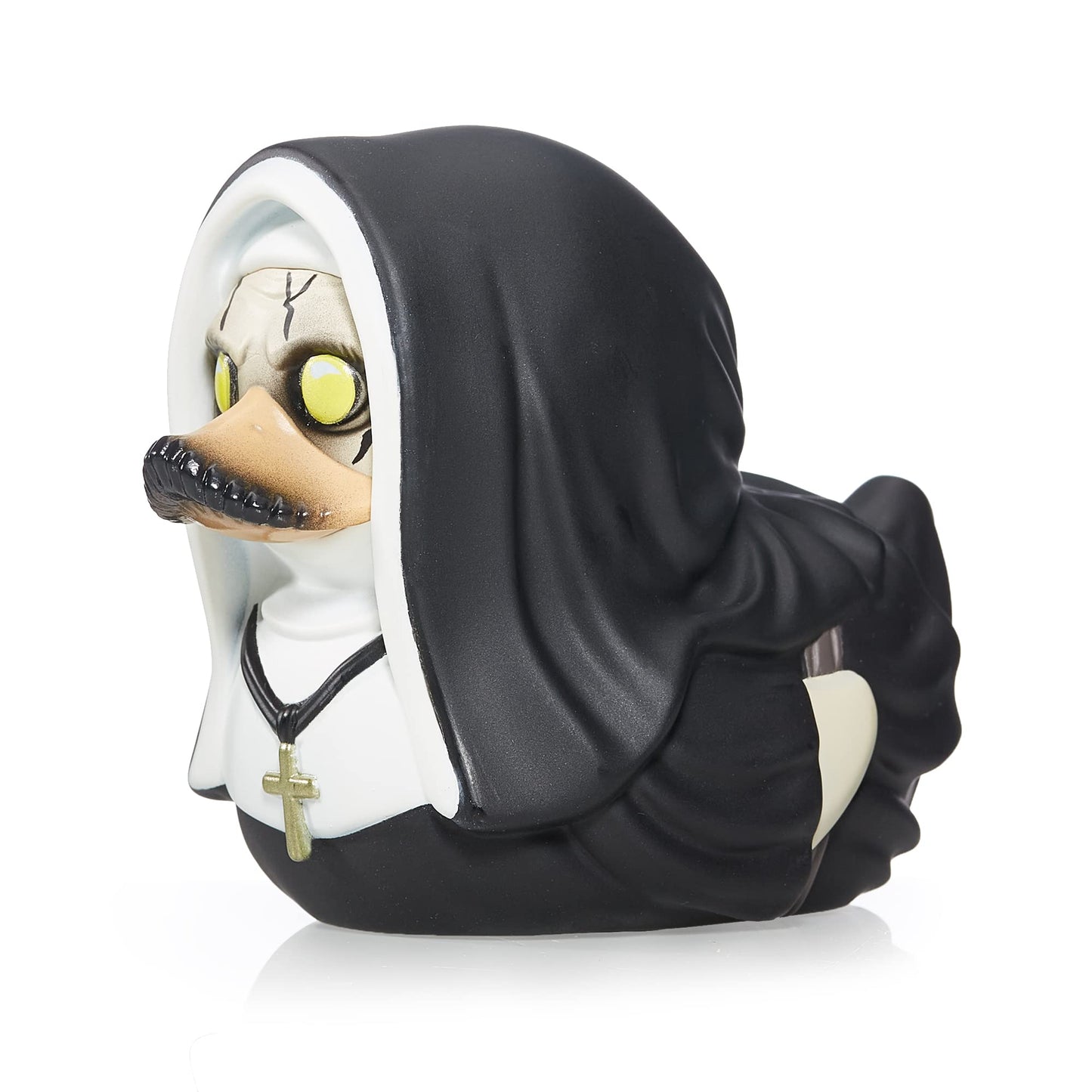 Tubbz - Nun Boxed