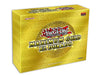 Konami Yu-Gi-Oh! TCG Maximum Gold - El Dorado Cardboard Cards, Black/Gold, Model B097S9X642