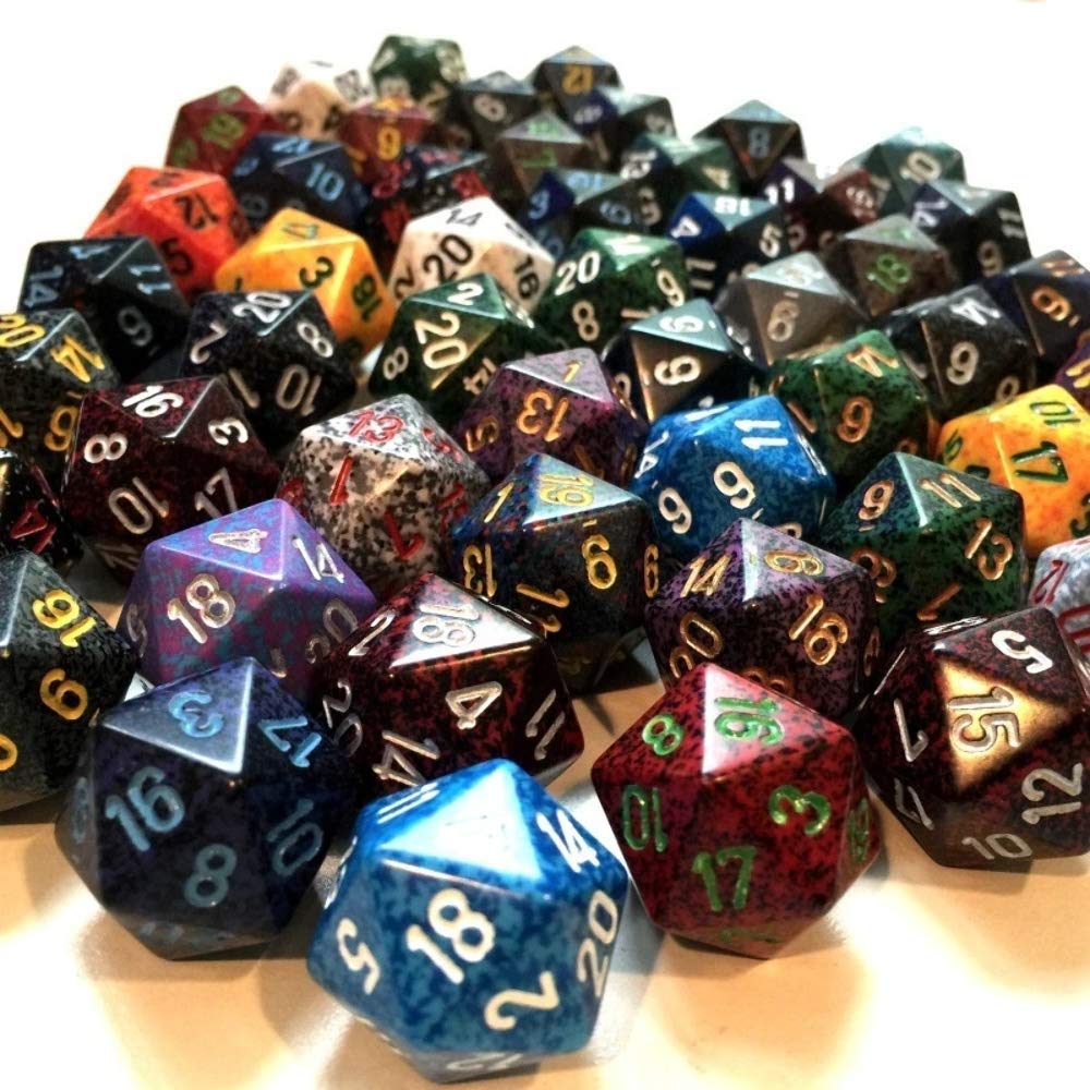 d20BagSP (50)