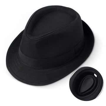 Keymall Kids Spy Kit Detective Costume Accessories 7Pcs For Investigation Role Play Dress Up Costume Educational Science Gift (Set B)