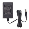 6 Volt Charger For 6V Kids Powered Ride On Car, 6V Charger For A Variety Of Electric Baby Carriage Ride On Toy Power Adapter