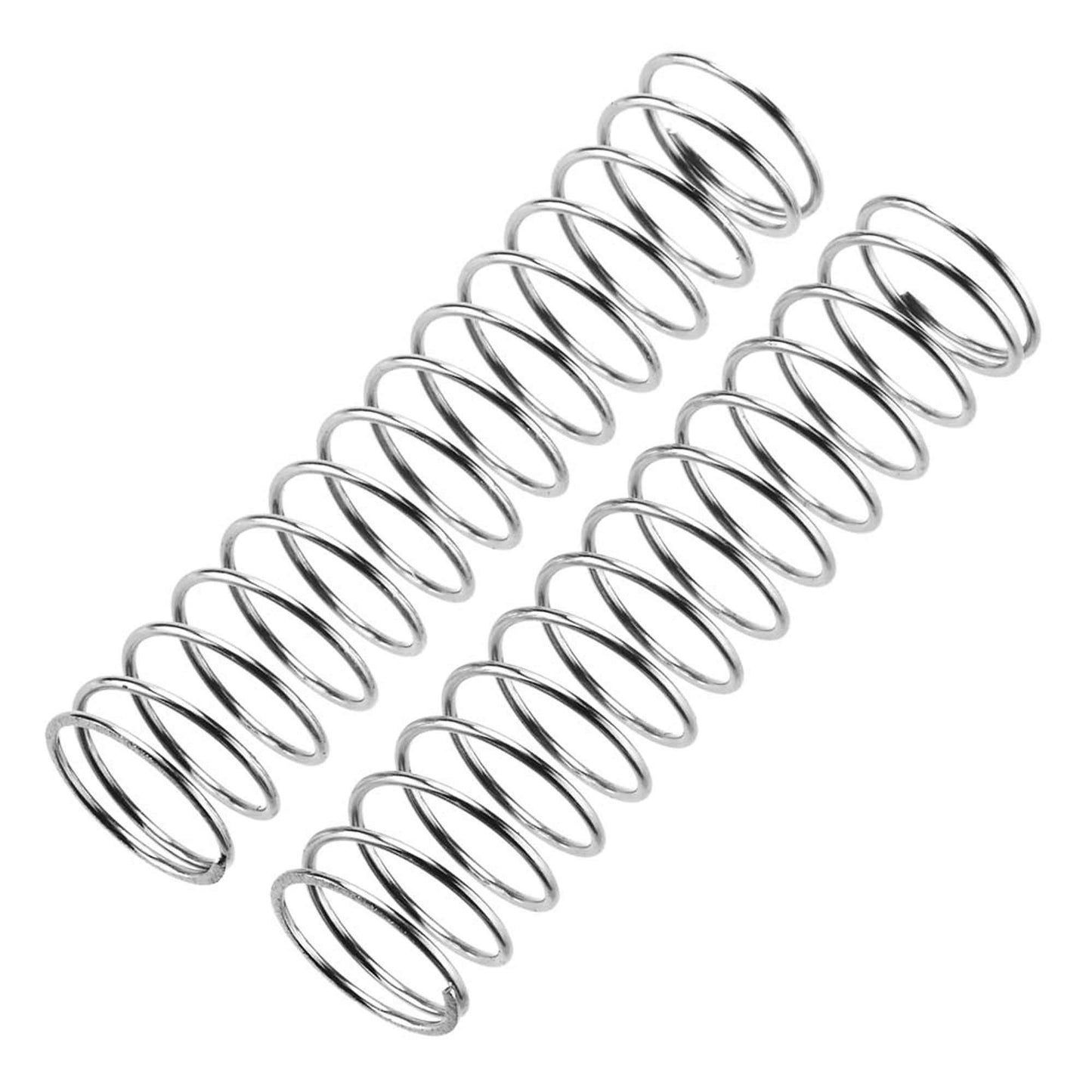 ARRMA AR330021 Shock Spring Set Rear Raider ARAC9009 Elec Car/Truck Replacement Parts