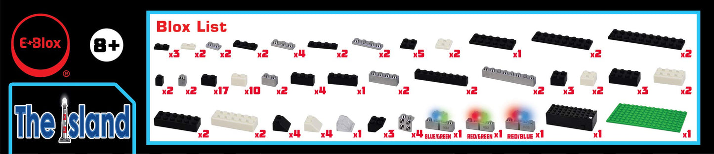 Simplefine Magnetic Blocks 100Pcs Set,Mine World Craft Building Block,Magnet Cubes For Boys And Girls 3+,Magnetic Toys, Magnet B