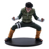 Banpresto - Naruto Shippuden - Rock Lee II, Bandai Spirits Vibration Stars Figure