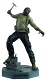 Eaglemoss The Walking Dead Collector'S Models: Tyreese Williams Figurine