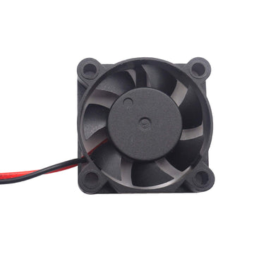 2Pack ShareGoo RC Motor Cooling Fan Heatsink 3010 30mmx30mmx10mm Brushless Cooler DC 5V Compatible with HSP HPI Wltoys Himoto Ta