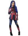 Spirit Halloween Kids Descendants 3 Evie Costume