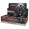 Magic: The Gathering Phyrexia: All Will Be One Set Booster Box - 30 Packs (360 Cards) - Model D11300000 - Paper Material