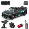 Fenamx Mjx Hyper go 4x4 Brushless Rc Cars 14301 Hyper 4wd Rc Car All-Road RC Drift Car Brushless Scale 2.4G 4wd High Speed Elect