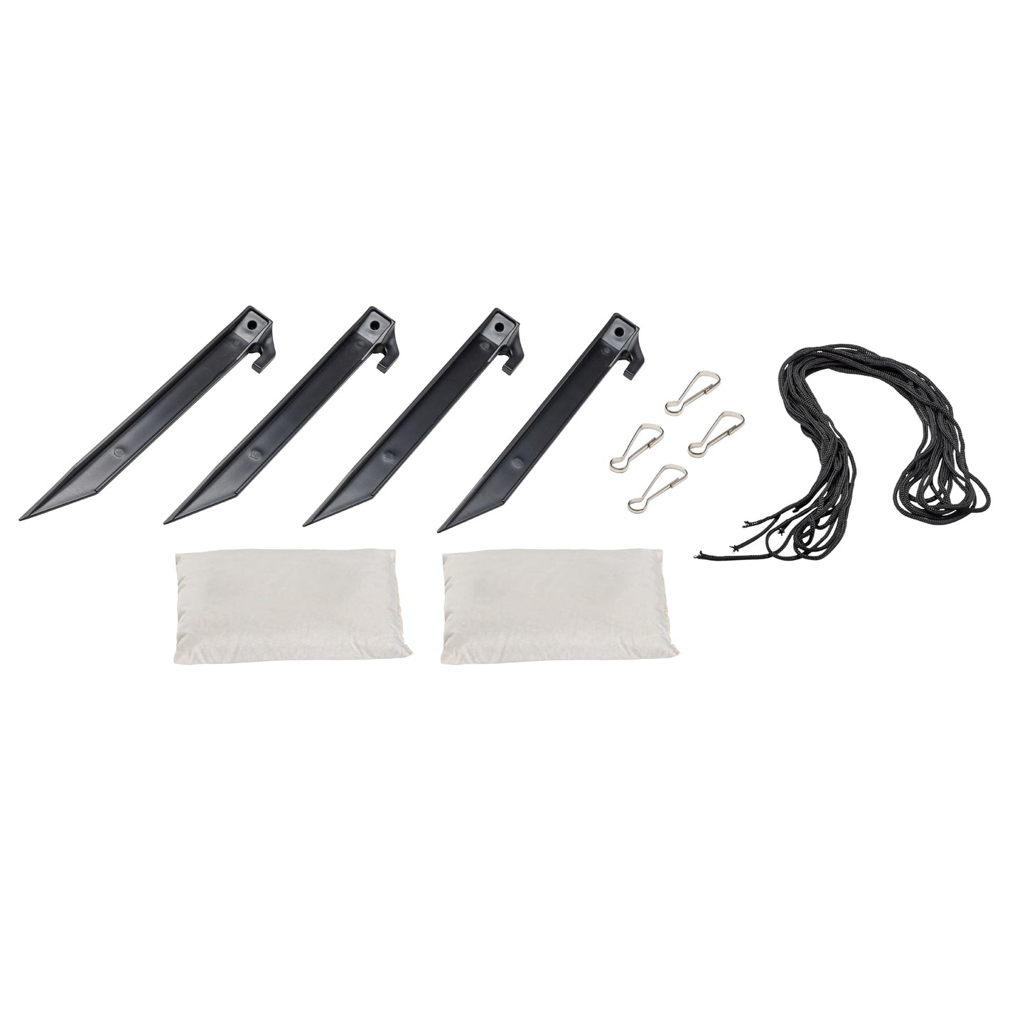 Minecraft Creeper Inflatable Lawn Decoration, Official Minecraft Party Decor, 4 Foot Inflating Creeper