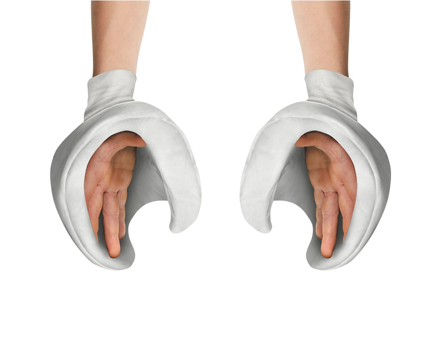 Disguise Lego Skeleton Deluxe Costume, Black, Large (10-12)