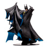Mcfarlane Toys - Dc Direct Batman By Todd Mcfarlane 1:8 Scale Statue