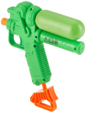 Supersoaker F32505L1 Soa Super Soaker Xp20 Ap, Multicolour