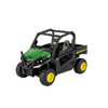 John Deere Tomy Rsx 860I Gator (1:32 Scale), Green