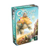 Century Golem Edition an Endless World Board Game - Strategy Game for Kids & Adults, Ages 8+, 2-4 Players, 30-45 Min Playtime, M