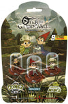 Over The Garden Wall Domez In Blind Bag