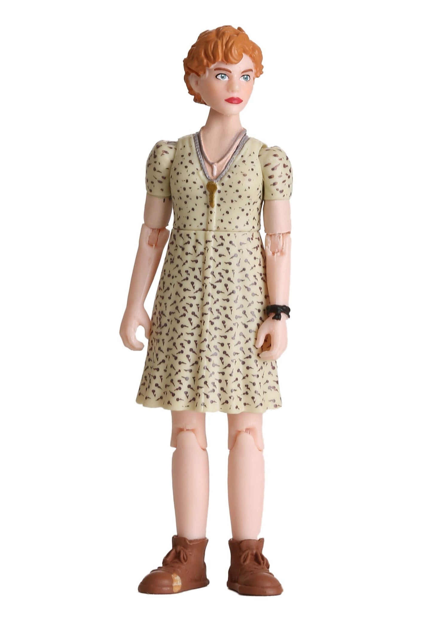 Funko Action Figures: It - 3Pk - Set 2
