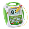 LeapFrog Mr Pencils Scribble, Write and Read, Green, Medium
