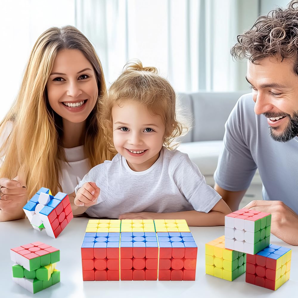 World'S Smallest Connect 4 Board Game, Miniature Classic Game With Grid, Case & Tokens, Fun For All Ages, Family Games For Kids, Perfect For Stocking Stuffers, Easter Baskets, Party Favors, Ages 6+