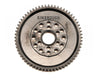 Team Associated 7662 Spur Gear 32P, 64T