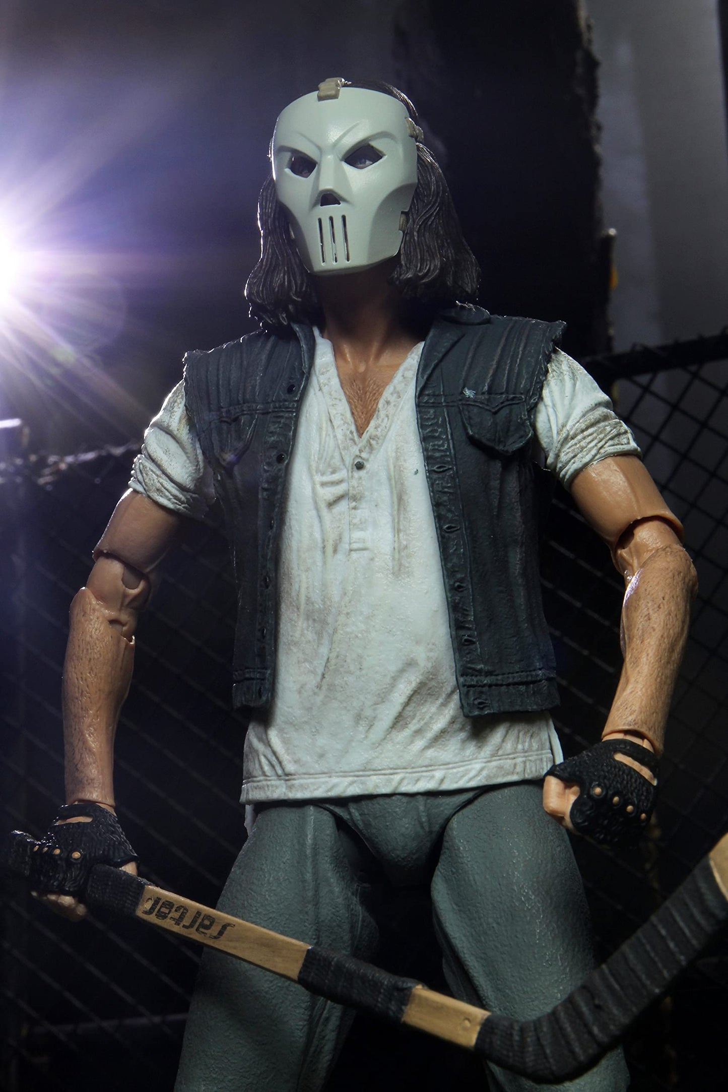 Neca Neca54124 Action Figure