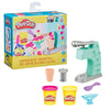 Mini Ice Cream Play Set