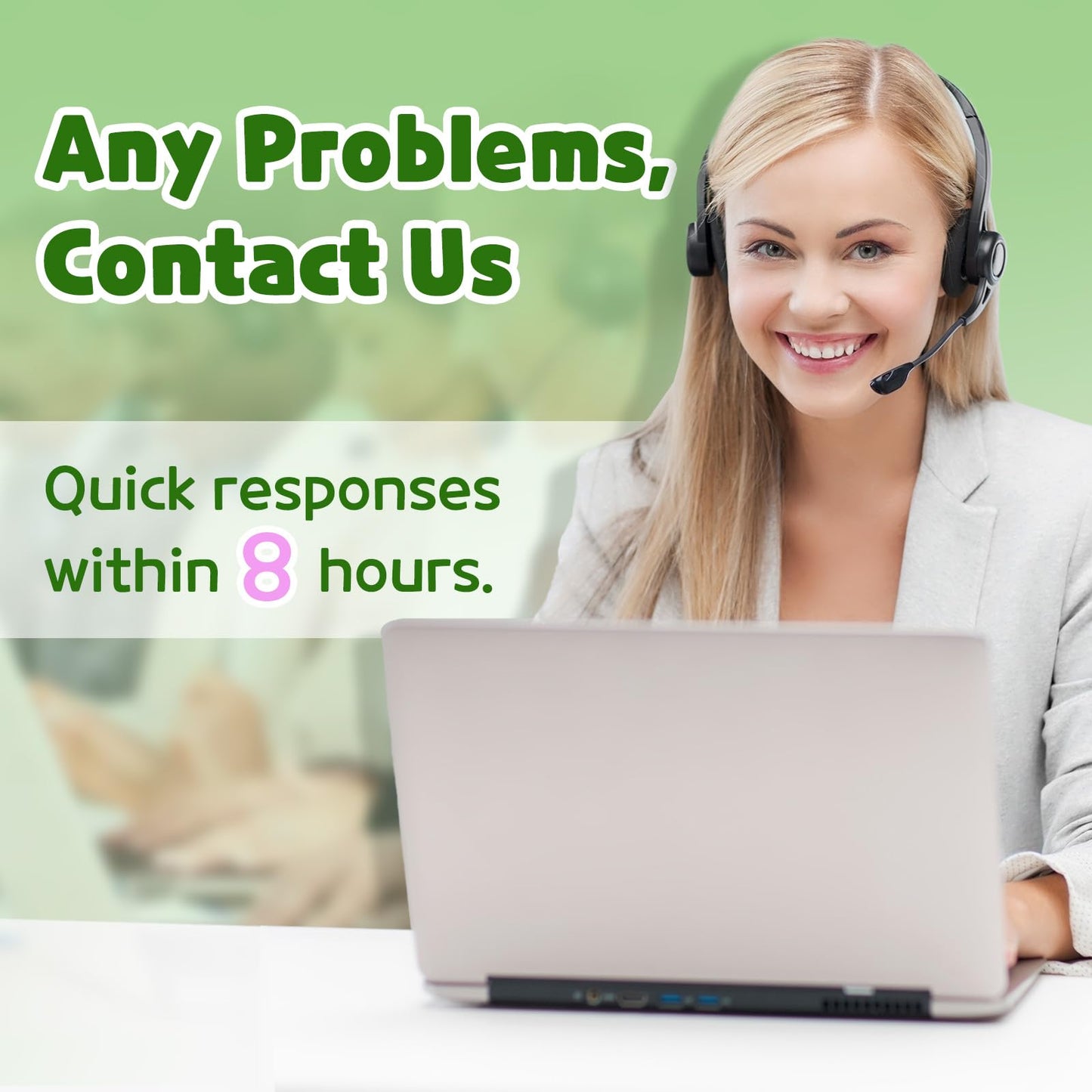 Marquee Numbers Cow Birthday Decorations: 3Ft Large Party Decor Boy Girl First 1St 21St Big Light Up Cardboard Number 1