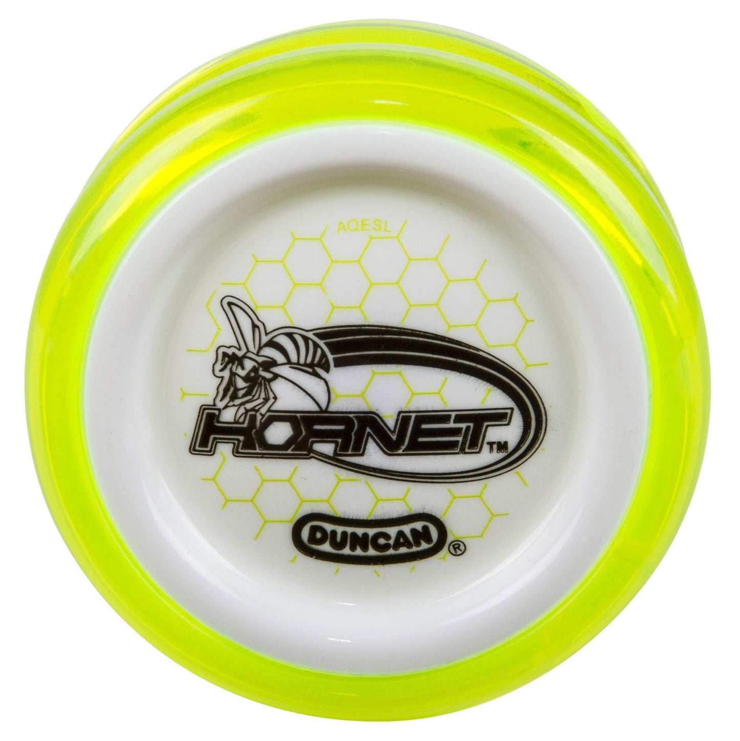 Duncan Yo-Yo Scout Survivor Pack - 2 Yo-Yos, Accessories, Trick Book, Plastic, Model 3610XP, Varied Color