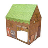Pacific Play Tents Lil' Club House Play Tent 60850