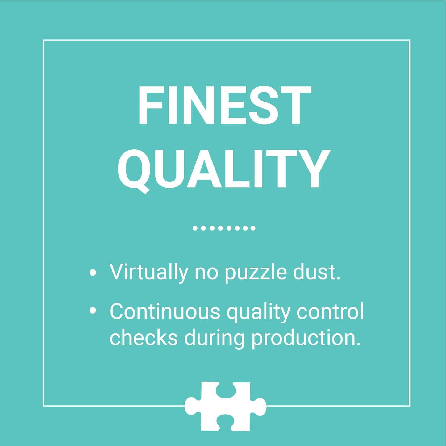 Mudpuppy Kindness 4-In-A-Box Puzzle Set - Includes 4 Progressive Jigsaw Puzzles For Kids With 4-12 Pieces - Features Colorful An