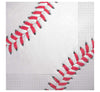 Baseball Party Napkins, 16Ct