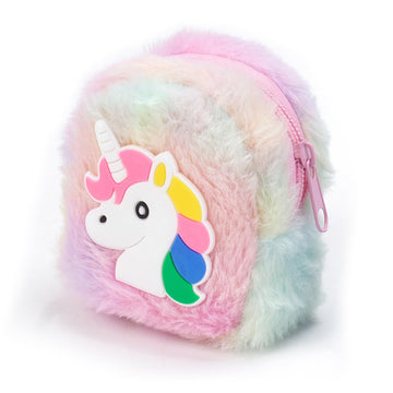 MGZNMTY Travel Carrying Case for Bitzee Digital Pet Interactive Virtual Toy, Protective Storage Holder for Electronic Gadgets To