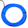 blinkee Electro Luminescent Wire 7 Foot Blue