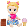 Baby Alive BA Sweet Snacks BLDH Harper