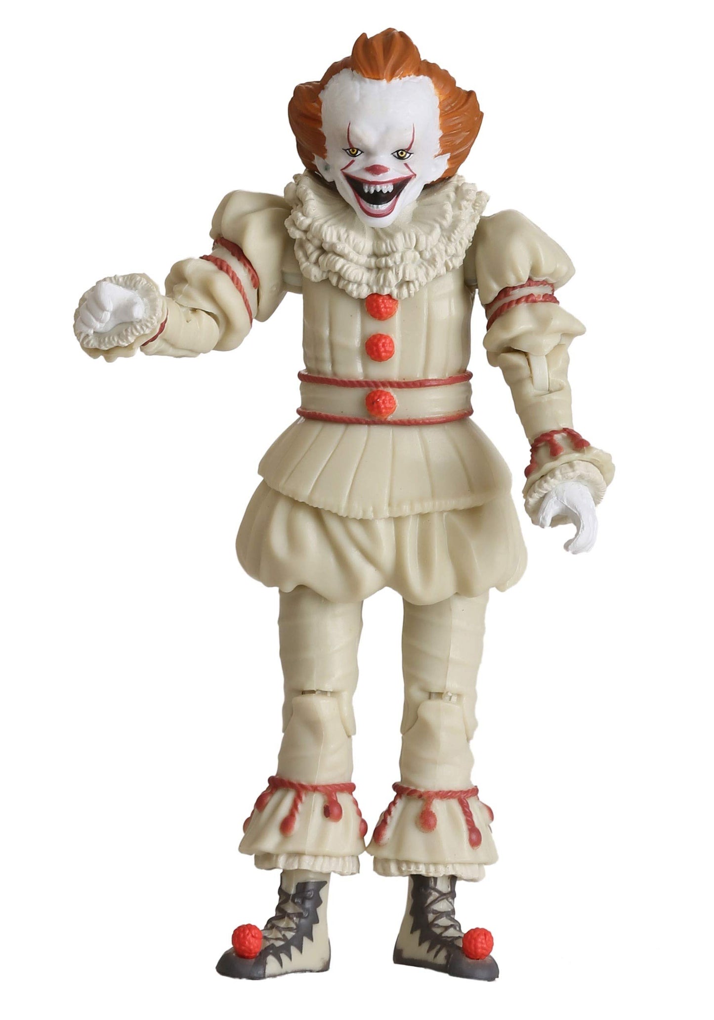 Funko Action Figures: It - 3Pk - Set 2