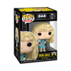 Funko Pop! Movies: Batman'S 85Th Anniversary - Vicki Vale